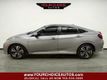 2016 Honda Civic Sedan EX L 4dr Sedan - 23036795 - 1