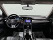 2016 Honda Civic Sedan EX L 4dr Sedan - 23036795 - 20