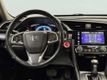 2016 Honda Civic Sedan EX L 4dr Sedan - 23036795 - 21