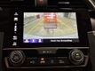 2016 Honda Civic Sedan EX L 4dr Sedan - 23036795 - 23