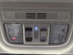 2016 Honda Civic Sedan EX L 4dr Sedan - 23036795 - 24