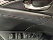 2016 Honda Civic Sedan EX L 4dr Sedan - 23036795 - 25