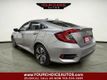 2016 Honda Civic Sedan EX L 4dr Sedan - 23036795 - 2