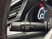 2016 Honda Civic Sedan EX L 4dr Sedan - 23036795 - 30