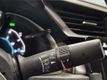 2016 Honda Civic Sedan EX L 4dr Sedan - 23036795 - 31