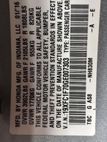 2016 Honda Civic Sedan EX L 4dr Sedan - 23036795 - 35