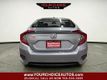 2016 Honda Civic Sedan EX L 4dr Sedan - 23036795 - 3