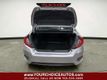 2016 Honda Civic Sedan EX L 4dr Sedan - 23036795 - 4