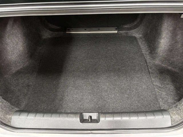 2016 Honda Civic Sedan EX L 4dr Sedan - 23036795 - 5