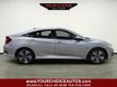 2016 Honda Civic Sedan EX L 4dr Sedan - 23036795 - 7