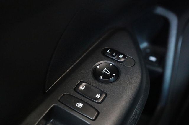 2016 Honda Civic Sedan LX - 23066034 - 25