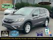 2016 Honda CR-V 2016 HONDA CR-V EX 2.4L 4D SUV SERVICED GREAT-DEAL 615-730-9991 - 23094194 - 0