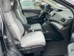 2016 Honda CR-V 2016 HONDA CR-V EX 2.4L 4D SUV SERVICED GREAT-DEAL 615-730-9991 - 23094194 - 9