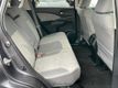 2016 Honda CR-V 2016 HONDA CR-V EX 2.4L 4D SUV SERVICED GREAT-DEAL 615-730-9991 - 23094194 - 11
