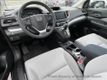 2016 Honda CR-V 2016 HONDA CR-V EX 2.4L 4D SUV SERVICED GREAT-DEAL 615-730-9991 - 23094194 - 12