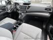 2016 Honda CR-V 2016 HONDA CR-V EX 2.4L 4D SUV SERVICED GREAT-DEAL 615-730-9991 - 23094194 - 13