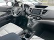 2016 Honda CR-V 2016 HONDA CR-V EX 2.4L 4D SUV SERVICED GREAT-DEAL 615-730-9991 - 23094194 - 14