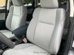 2016 Honda CR-V 2016 HONDA CR-V EX 2.4L 4D SUV SERVICED GREAT-DEAL 615-730-9991 - 23094194 - 15