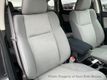 2016 Honda CR-V 2016 HONDA CR-V EX 2.4L 4D SUV SERVICED GREAT-DEAL 615-730-9991 - 23094194 - 16