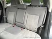 2016 Honda CR-V 2016 HONDA CR-V EX 2.4L 4D SUV SERVICED GREAT-DEAL 615-730-9991 - 23094194 - 17