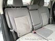 2016 Honda CR-V 2016 HONDA CR-V EX 2.4L 4D SUV SERVICED GREAT-DEAL 615-730-9991 - 23094194 - 18