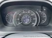 2016 Honda CR-V 2016 HONDA CR-V EX 2.4L 4D SUV SERVICED GREAT-DEAL 615-730-9991 - 23094194 - 19