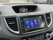 2016 Honda CR-V 2016 HONDA CR-V EX 2.4L 4D SUV SERVICED GREAT-DEAL 615-730-9991 - 23094194 - 20