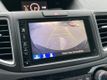 2016 Honda CR-V 2016 HONDA CR-V EX 2.4L 4D SUV SERVICED GREAT-DEAL 615-730-9991 - 23094194 - 21