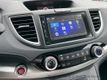 2016 Honda CR-V 2016 HONDA CR-V EX 2.4L 4D SUV SERVICED GREAT-DEAL 615-730-9991 - 23094194 - 22