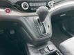 2016 Honda CR-V 2016 HONDA CR-V EX 2.4L 4D SUV SERVICED GREAT-DEAL 615-730-9991 - 23094194 - 23