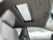 2016 Honda CR-V 2016 HONDA CR-V EX 2.4L 4D SUV SERVICED GREAT-DEAL 615-730-9991 - 23094194 - 24