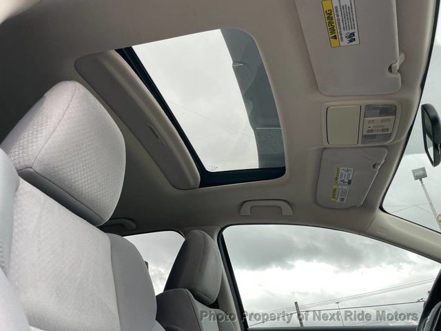 2016 Honda CR-V 2016 HONDA CR-V EX 2.4L 4D SUV SERVICED GREAT-DEAL 615-730-9991 - 23094194 - 24
