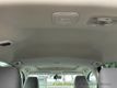 2016 Honda CR-V 2016 HONDA CR-V EX 2.4L 4D SUV SERVICED GREAT-DEAL 615-730-9991 - 23094194 - 25