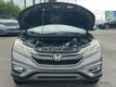 2016 Honda CR-V 2016 HONDA CR-V EX 2.4L 4D SUV SERVICED GREAT-DEAL 615-730-9991 - 23094194 - 26