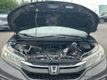 2016 Honda CR-V 2016 HONDA CR-V EX 2.4L 4D SUV SERVICED GREAT-DEAL 615-730-9991 - 23094194 - 27