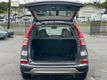 2016 Honda CR-V 2016 HONDA CR-V EX 2.4L 4D SUV SERVICED GREAT-DEAL 615-730-9991 - 23094194 - 28