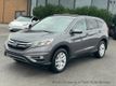 2016 Honda CR-V 2016 HONDA CR-V EX 2.4L 4D SUV SERVICED GREAT-DEAL 615-730-9991 - 23094194 - 2