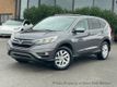 2016 Honda CR-V 2016 HONDA CR-V EX 2.4L 4D SUV SERVICED GREAT-DEAL 615-730-9991 - 23094194 - 30