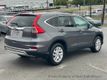 2016 Honda CR-V 2016 HONDA CR-V EX 2.4L 4D SUV SERVICED GREAT-DEAL 615-730-9991 - 23094194 - 5