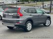 2016 Honda CR-V 2016 HONDA CR-V EX 2.4L 4D SUV SERVICED GREAT-DEAL 615-730-9991 - 23094194 - 7