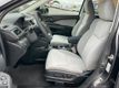 2016 Honda CR-V 2016 HONDA CR-V EX 2.4L 4D SUV SERVICED GREAT-DEAL 615-730-9991 - 23094194 - 8