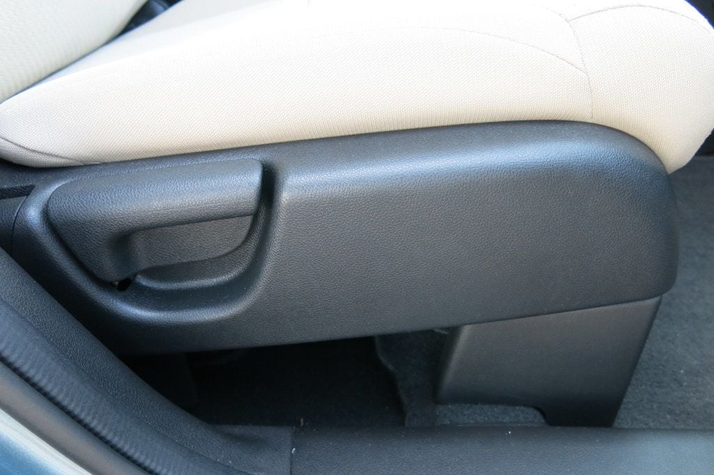 2016 Honda CR-V EX photo 47