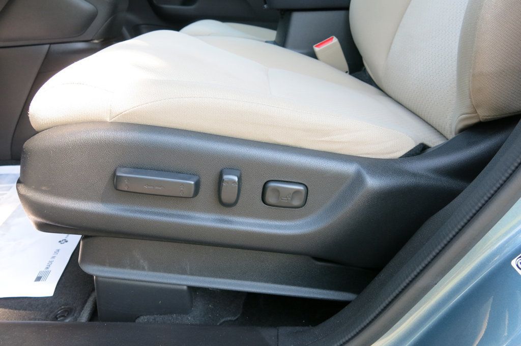 2016 Honda CR-V EX photo 48