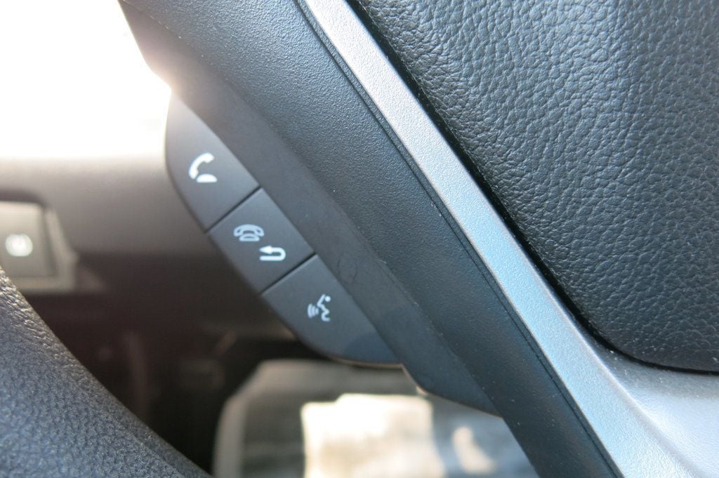 2016 Honda CR-V EX photo 55