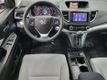 2016 Honda CR-V 2WD 5dr EX - 22294400 - 9
