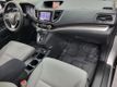 2016 Honda CR-V 2WD 5dr EX - 22294400 - 13