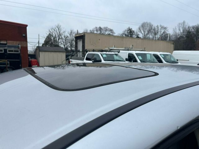 2016 Honda CR-V 2WD 5dr EX - 22981310 - 8