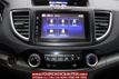 2016 Honda CR-V 2WD 5dr EX - 22772728 - 19