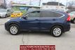 2016 Honda CR-V 2WD 5dr EX - 22772728 - 3