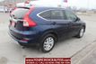 2016 Honda CR-V 2WD 5dr EX - 22772728 - 6